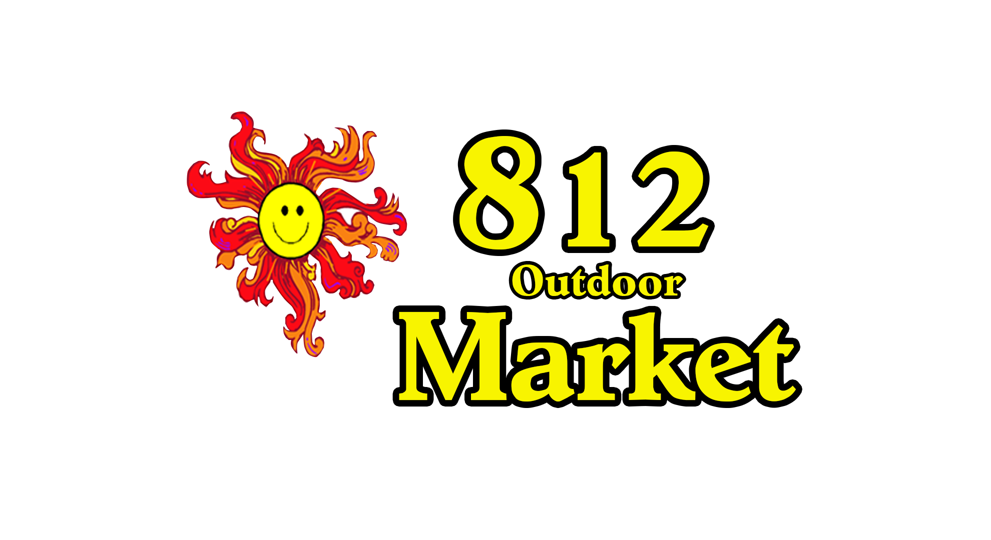 812 Market